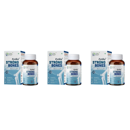 https://cdn.shopify.com/s/files/1/1857/6931/files/FYTIK-FYTIK-83628-03_8ee148d1-2f14-4b99-a8eb-68dcd72d8053.png?v=1756820366
