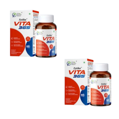 https://cdn.shopify.com/s/files/1/1857/6931/files/FYTIK-FYTIK-86764-01_cebcd9bf-22b2-4fd1-8a48-52cfbce9914d.png?v=1756820385