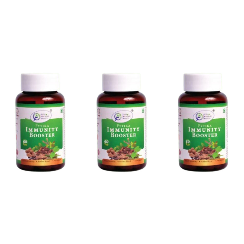 https://cdn.shopify.com/s/files/1/1857/6931/files/FYTIK-FYTIK-92382-03_47d20f12-af40-4c06-a075-07694d21ddbd.png?v=1756820376