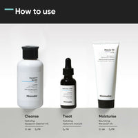 https://cdn.shopify.com/s/files/1/1857/6931/files/FYTa1N62LW.jpg?v=1729600271