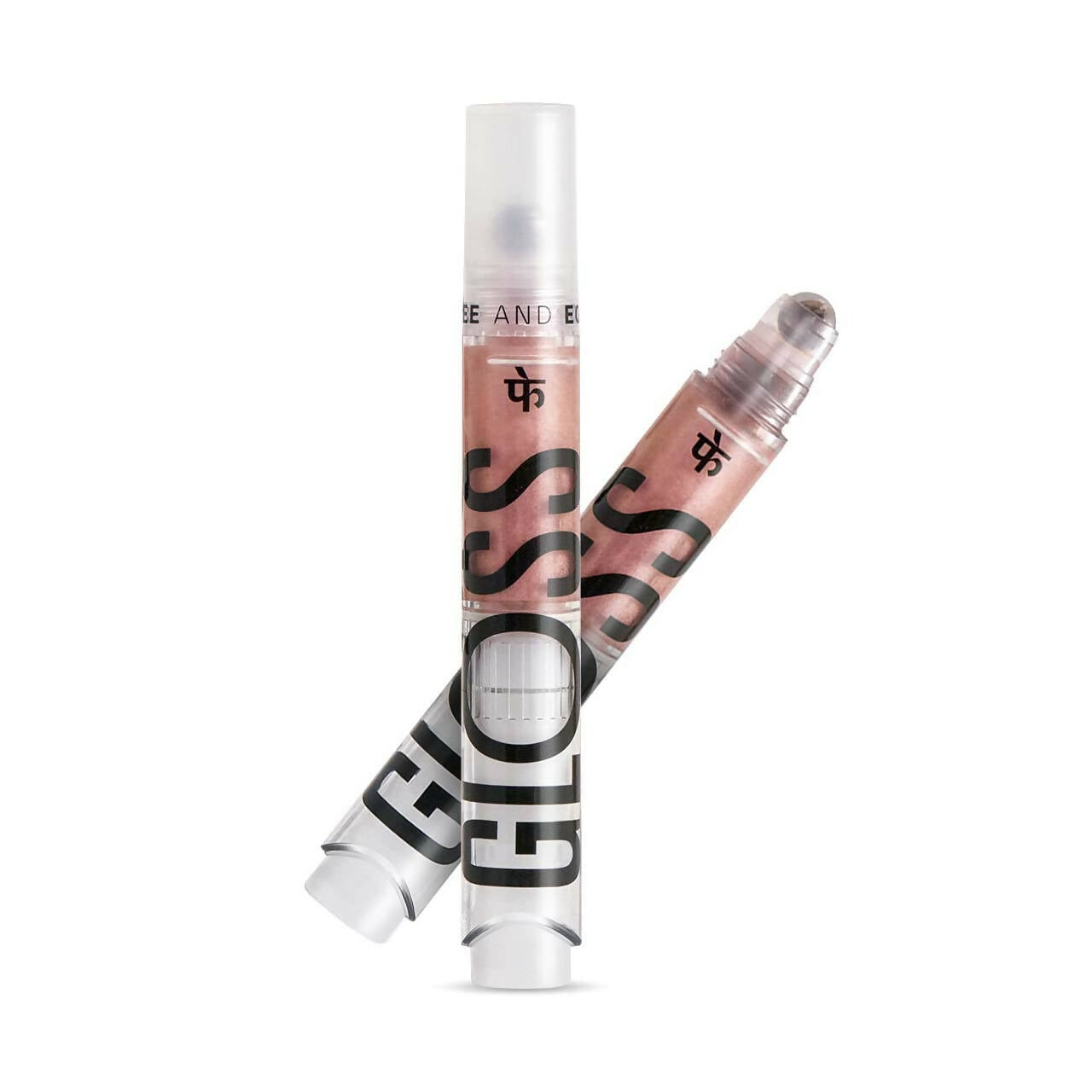 https://cdn.shopify.com/s/files/1/1857/6931/products/FYVtDGDLc7.jpg?v=1762383409