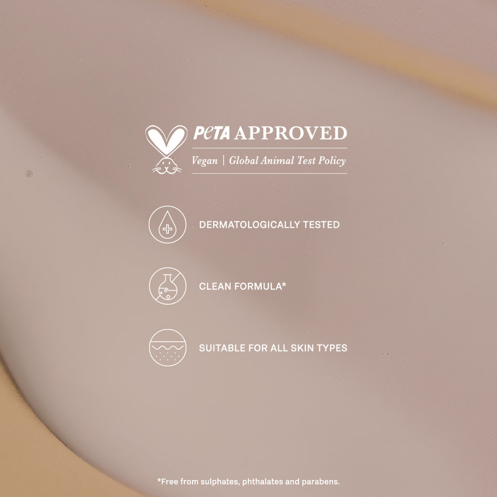 https://cdn.shopify.com/s/files/1/1857/6931/files/FYWx5fUSkS-362018.png?v=1736140073