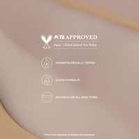 https://cdn.shopify.com/s/files/1/1857/6931/files/FYWx5fUSkS-362018.png?v=1736140073