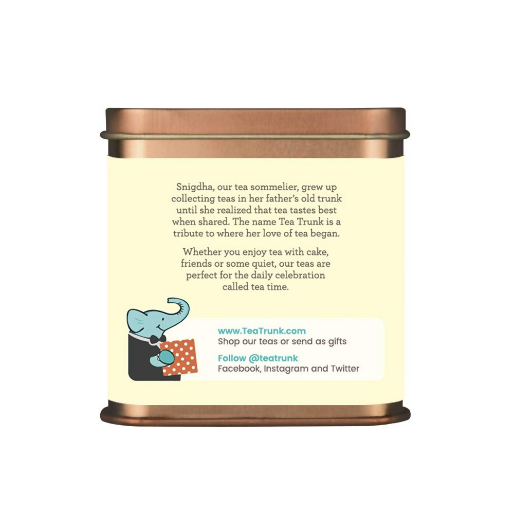 https://cdn.shopify.com/s/files/1/1857/6931/files/FYYoXc7RCI.png?v=1737375326