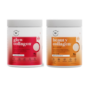 https://cdn.shopify.com/s/files/1/1857/6931/files/FYfQxQyLsf.png?v=1726749818