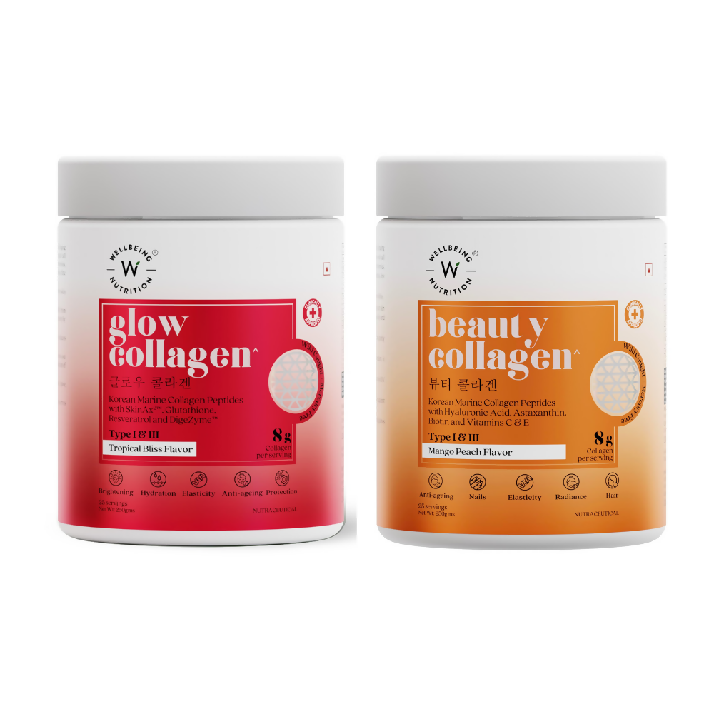 https://cdn.shopify.com/s/files/1/1857/6931/files/FYfQxQyLsf.png?v=1726749818