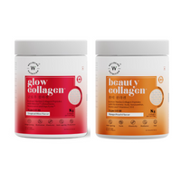 https://cdn.shopify.com/s/files/1/1857/6931/files/FYfQxQyLsf.png?v=1726749818
