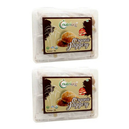 https://cdn.shopify.com/s/files/1/1857/6931/products/FYjgj55cpr.jpg?v=1759366868