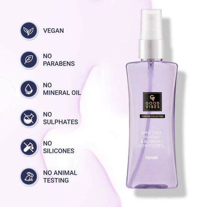 https://cdn.shopify.com/s/files/1/1857/6931/products/FYmgx4hu8D.jpg?v=1697452314