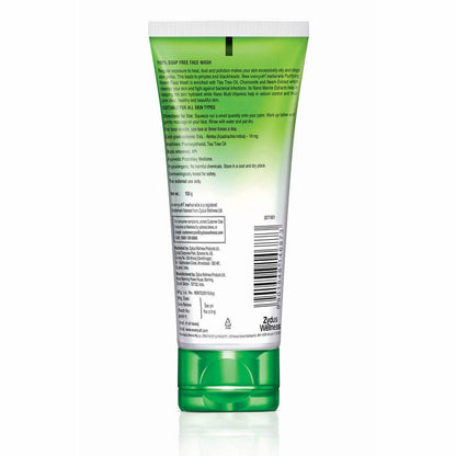 https://cdn.shopify.com/s/files/1/1857/6931/products/FYnkoNQ0Za.jpg?v=1647437321