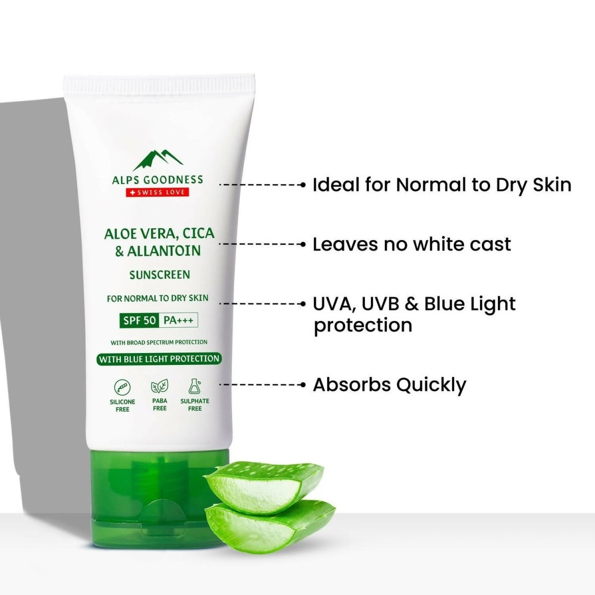 https://cdn.shopify.com/s/files/1/1857/6931/files/FYsNGByr38-997628.jpg?v=1736146678