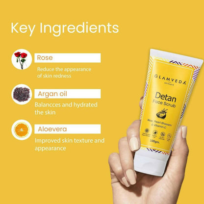 https://cdn.shopify.com/s/files/1/1857/6931/products/FYyFIDteed.jpg?v=1698759781