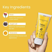https://cdn.shopify.com/s/files/1/1857/6931/products/FYyFIDteed.jpg?v=1698759781
