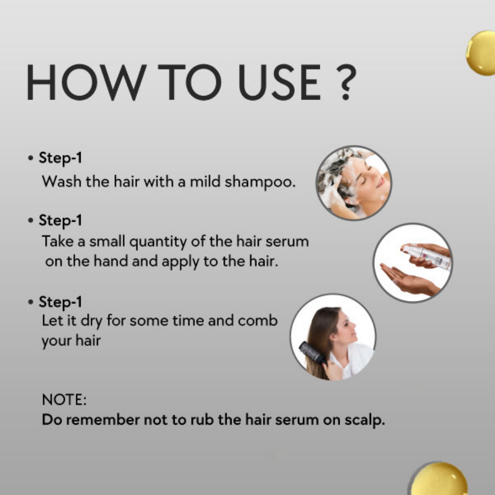 https://cdn.shopify.com/s/files/1/1857/6931/files/FYz3ji7XiO.png?v=1748586125