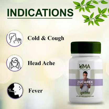 https://cdn.shopify.com/s/files/1/1857/6931/products/FZ1lIjc6hA.jpg?v=1707557405