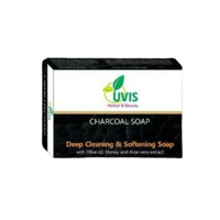 https://cdn.shopify.com/s/files/1/1857/6931/products/FZ3byS5jtb.jpg?v=1670656155
