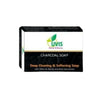 https://cdn.shopify.com/s/files/1/1857/6931/products/FZ3byS5jtb.jpg?v=1670656155
