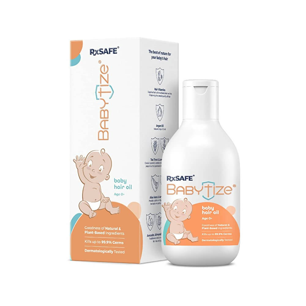 https://cdn.shopify.com/s/files/1/1857/6931/products/FZ466F0GWE.jpg?v=1759320063