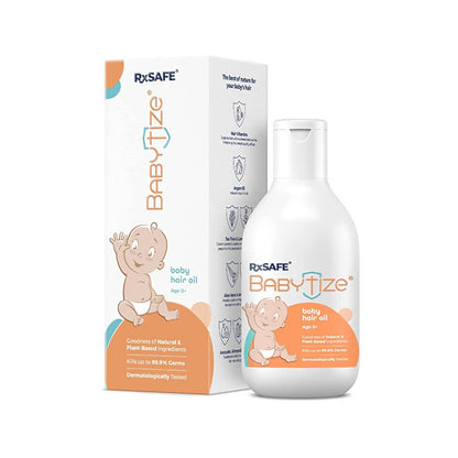 https://cdn.shopify.com/s/files/1/1857/6931/products/FZ466F0GWE.jpg?v=1759320063