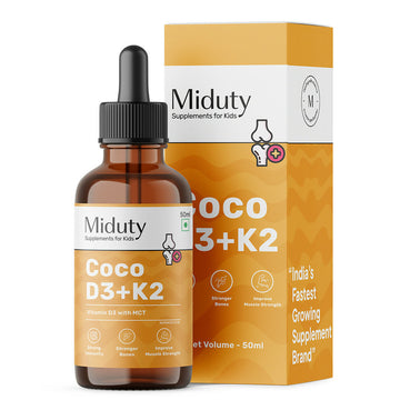 https://cdn.shopify.com/s/files/1/1857/6931/files/FZ4XImYwHF.jpg?v=1767360644