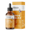 https://cdn.shopify.com/s/files/1/1857/6931/files/FZ4XImYwHF.jpg?v=1767360644