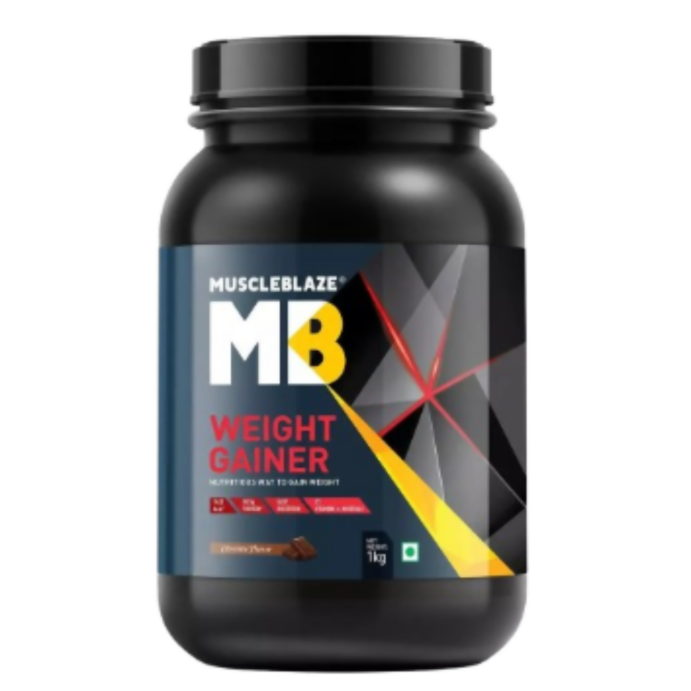 https://cdn.shopify.com/s/files/1/1857/6931/files/FZ4kQdIxTm.png?v=1771843758