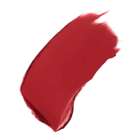 https://cdn.shopify.com/s/files/1/1857/6931/files/FZ617LacKi.png?v=1752721413