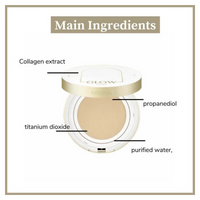 https://cdn.shopify.com/s/files/1/1857/6931/files/FZ6mSJG4Or.png?v=1738583177