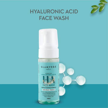 https://cdn.shopify.com/s/files/1/1857/6931/products/FZ6yvFf26U.jpg?v=1634376047