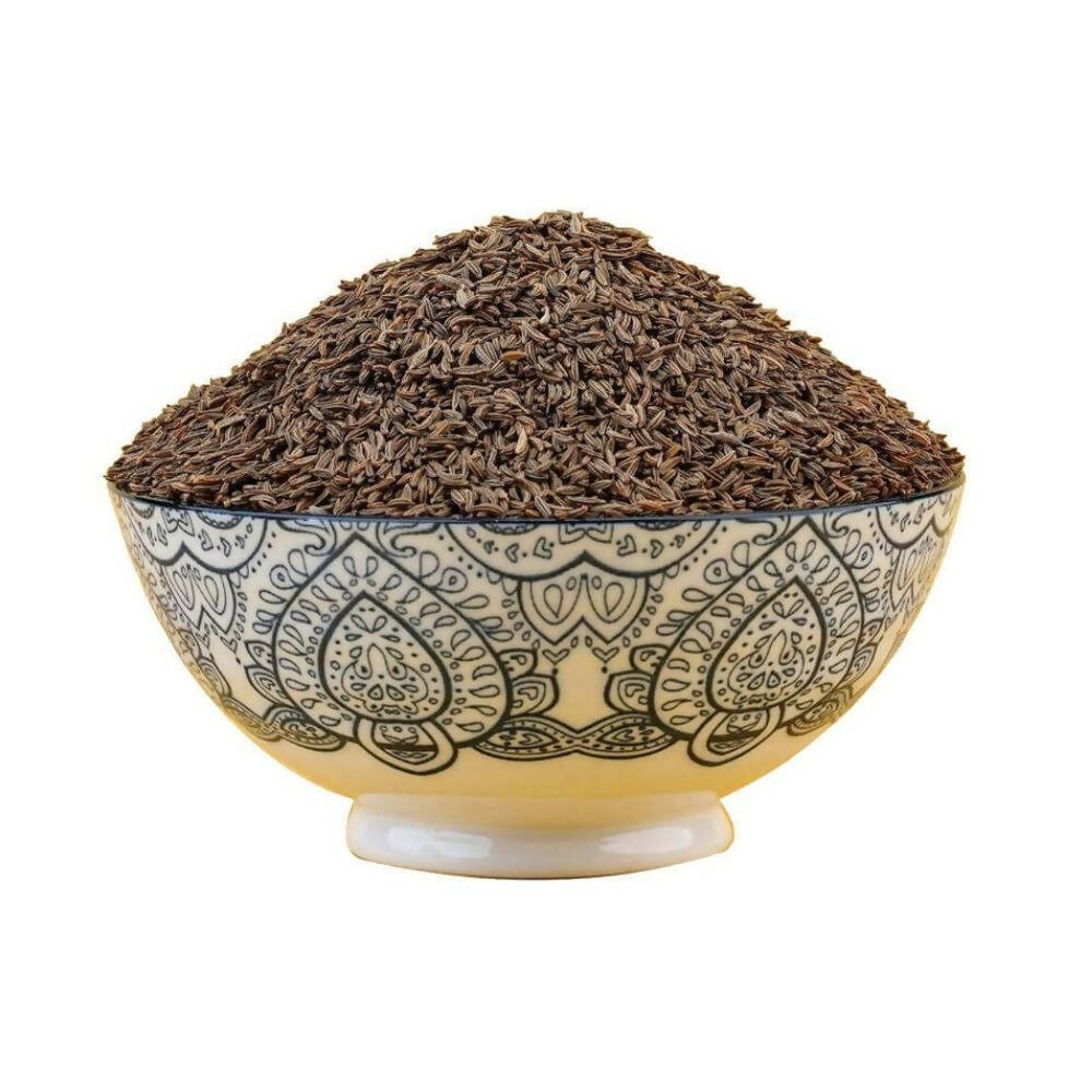 Image 1 of Ajfan Cumin Jeera