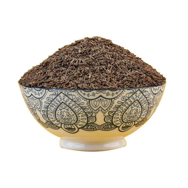 https://cdn.shopify.com/s/files/1/1857/6931/files/FZ7yH0ozR8-110405.jpg?v=1736145960