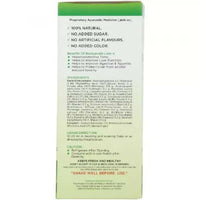 https://cdn.shopify.com/s/files/1/1857/6931/products/FZ9OUtt8QT.jpg?v=1675859644