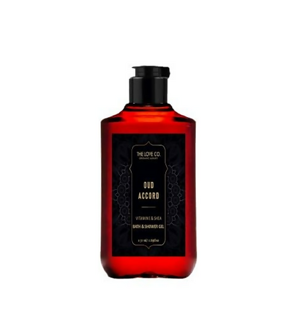 https://cdn.shopify.com/s/files/1/1857/6931/files/FZAWa0MKXo.png?v=1767849135