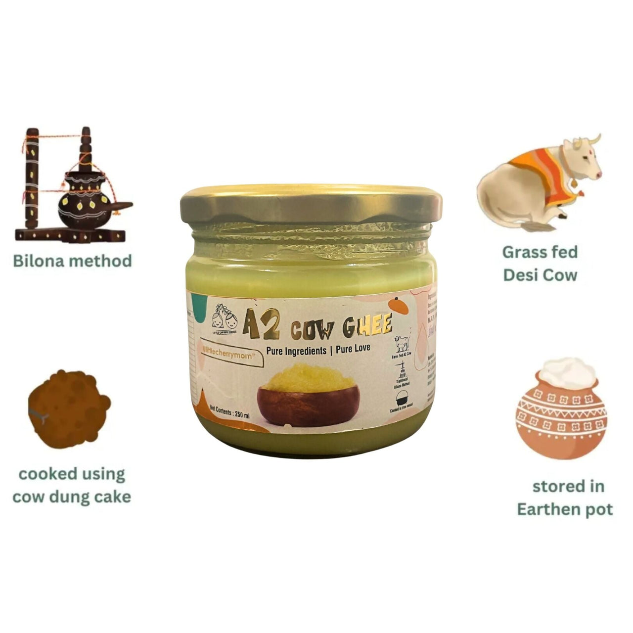 https://cdn.shopify.com/s/files/1/1857/6931/files/FZJ1KeaCmq.jpg?v=1715255205