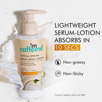 https://cdn.shopify.com/s/files/1/1857/6931/files/FZMhCcW16t.png?v=1741606971