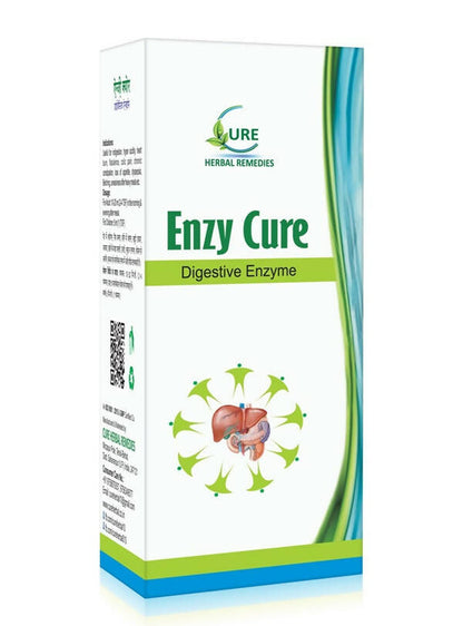 https://cdn.shopify.com/s/files/1/1857/6931/products/FZQCPolJv4.jpg?v=1662363161