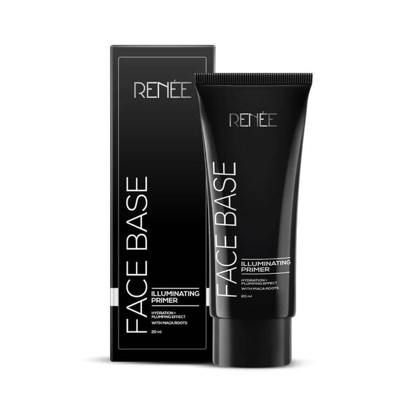 https://cdn.shopify.com/s/files/1/1857/6931/products/FZWoW8en7k.jpg?v=1662187589