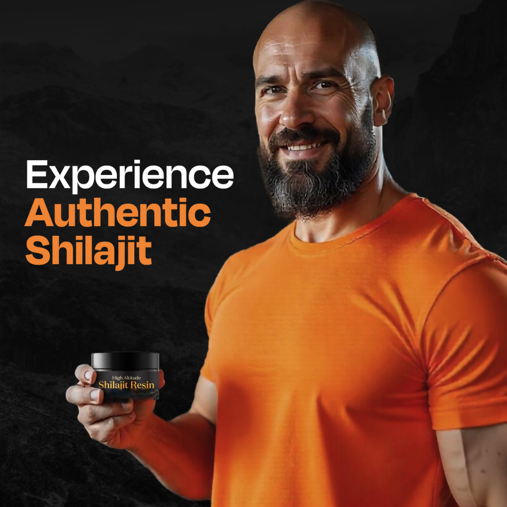 https://cdn.shopify.com/s/files/1/1857/6931/files/FZWrB6YeDC.png?v=1777376338