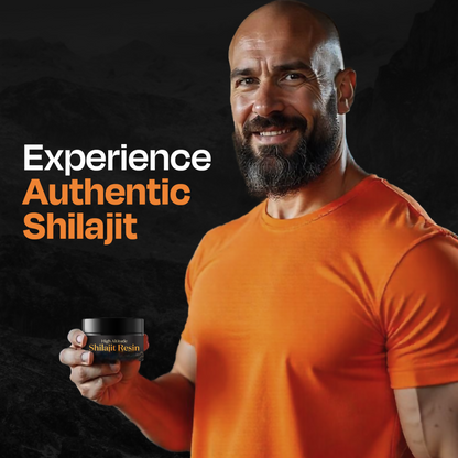 https://cdn.shopify.com/s/files/1/1857/6931/files/FZWrB6YeDC.png?v=1777376338