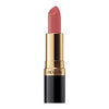 https://cdn.shopify.com/s/files/1/1857/6931/products/FZX9OWup6P.jpg?v=1625894197