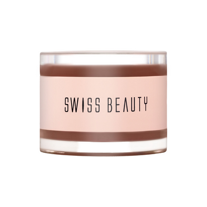 https://cdn.shopify.com/s/files/1/1857/6931/files/FZY8p711Db.png?v=1722592712