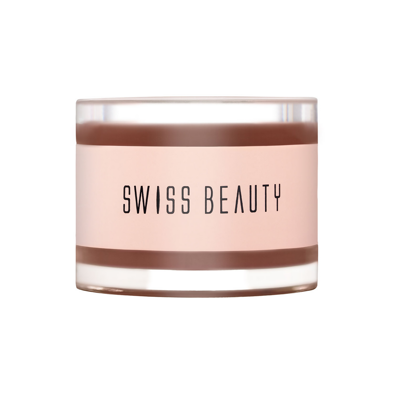 https://cdn.shopify.com/s/files/1/1857/6931/files/FZY8p711Db.png?v=1722592712