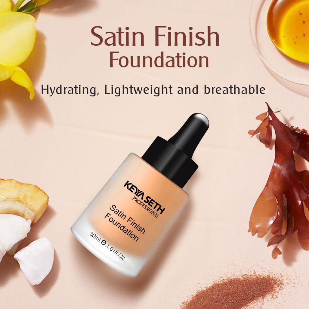 https://cdn.shopify.com/s/files/1/1857/6931/files/FZdLw3llM5.png?v=1725972633