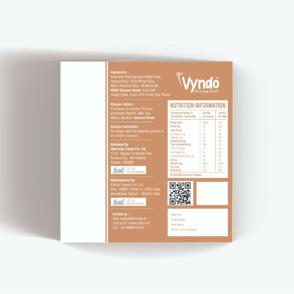 https://cdn.shopify.com/s/files/1/1857/6931/files/FZeWdeOT29.jpg?v=1715001516
