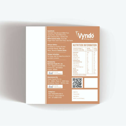 https://cdn.shopify.com/s/files/1/1857/6931/files/FZeWdeOT29.jpg?v=1715001516