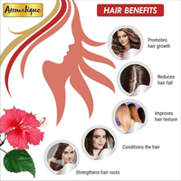 https://cdn.shopify.com/s/files/1/1857/6931/files/FZgFz5BrH0-887609.png?v=1736149328
