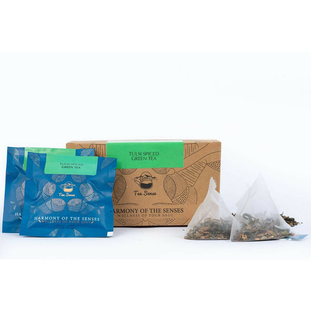 https://cdn.shopify.com/s/files/1/1857/6931/products/FZgLNgnYSH.jpg?v=1679394835