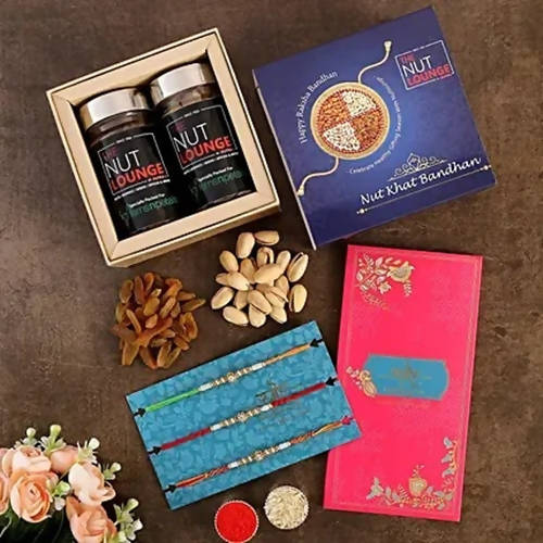 https://cdn.shopify.com/s/files/1/1857/6931/products/FZgljysuyH.jpg?v=1628342990