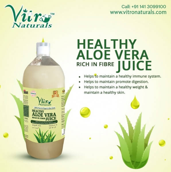 https://cdn.shopify.com/s/files/1/1857/6931/products/FZjEGpzsRD.jpg?v=1716189275