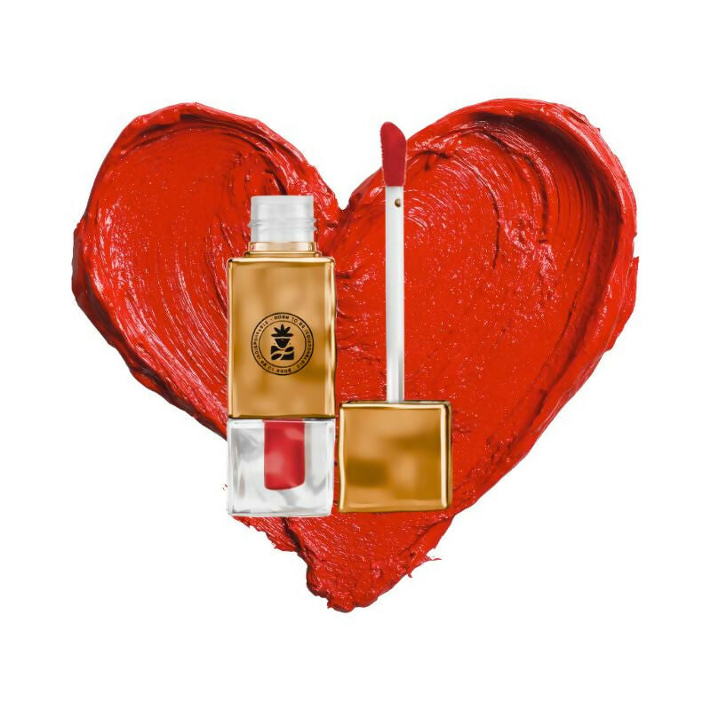 https://cdn.shopify.com/s/files/1/1857/6931/files/FZqfYMwmxY.jpg?v=1781518203